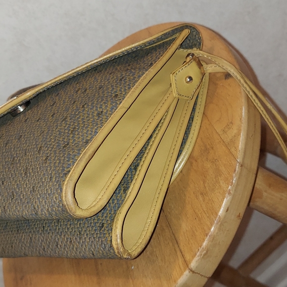 YSL Bag - Picture 12 of 16